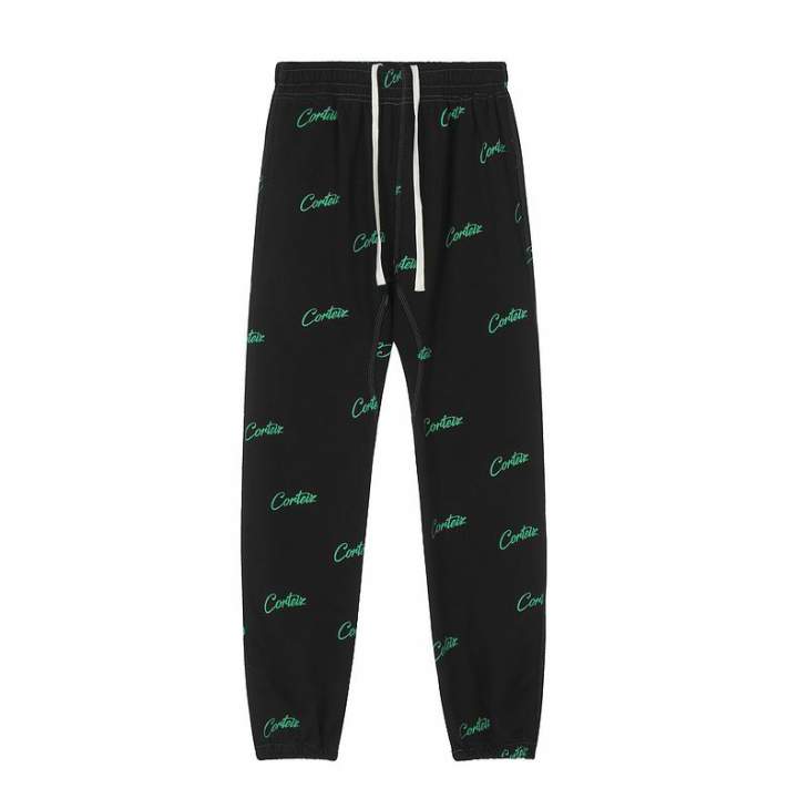 Corteiz Long Pants _SKUCorteizS-XLwmtx83814500